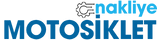 İstanbul Marmaraereğlisi Arası Motosiklet Nakliye